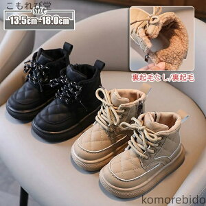 yz[gu[c V[gu[c LbY N ~p H~C qu[c  ӂӂ LbYC ̎q j̎q