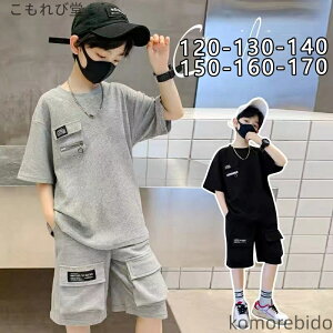 yzj̎q LbY 2_Zbg ؍ q pcZbg  K[Y TVc V[gpc X|[cEFA