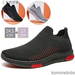 yzY  V[Y EH[LOV[Y jOV[Y X|[cV[Y JWAV[Y