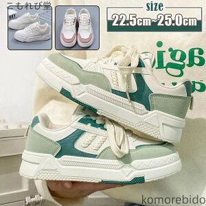 yzXj[J[ fB[X _bhV[Y _bhXj[J[ Cq[ EH[LOV[Y r r X|[c