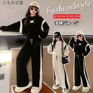 yzZbgAbv p[J[ W[W XEFbg H~ ㉺Zbg g[jOEFA   [EFA