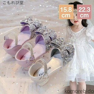 yztH[}V[Y q C T_ ̎q sAm \ q tH[}C LbYT_ V[Y Ǝ