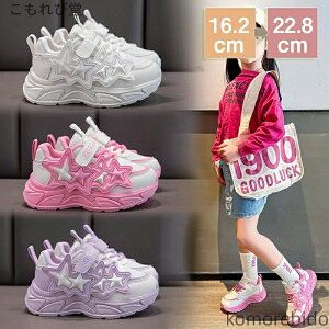 yz_bhXj[J[ LbY Xj[J[ bV  LL {  lC K _炩 qp