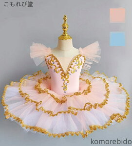 yzI^[h q s[X L~\[ oGߑ NVbN`` LbY oG\ qp ̑