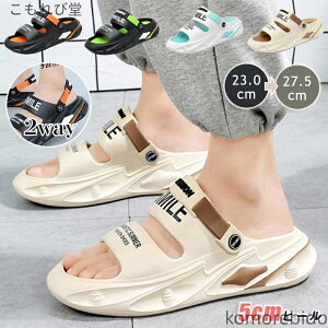 yzY  2way X|[cT_ Y Xbp 5cmq[ Xj[J[  O lԍHw