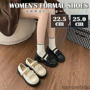 yzfB[X vC pvX  tH[} ̎q [t@[ tbgV[Y  ₷ _炩