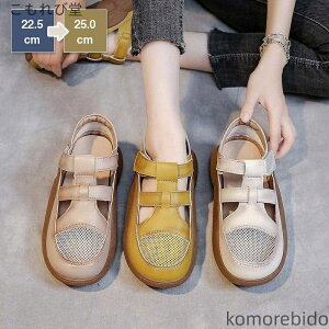 yzT_ Od Xj[J[ ėp JWAT_ yʐ݌v ~ ʋCK Xb|