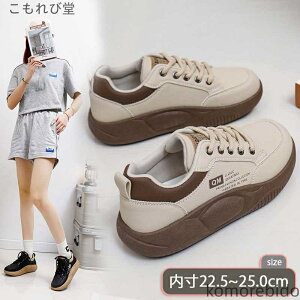 yzfB[X Xb| fB[X V[Y  V[Y O jOV[Y EH[LOV[Y