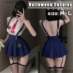 yznEB ZNV[ hX fB[X RXv ߌ RX`[  w   hX l 