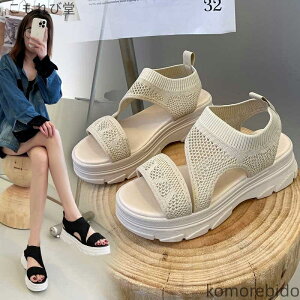 yzfB[X T}[T_ Xj[J[T_ T_ X|[cT_ T_  L T_