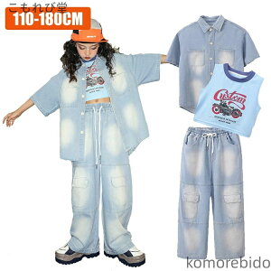 yzLbY _Xߑ fj W[W WPbg fjZbg H~ ㉺Zbg ZbgAbv  ̎q