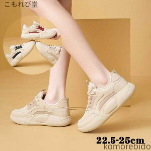 yzfB[X Xj[J[ O  Xj[J[ _bhXj[J[ fB[X X|[c V[Y