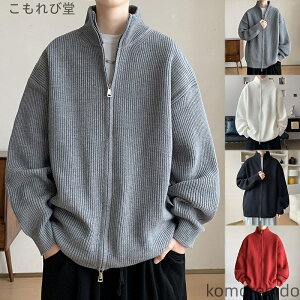 yzY g[i[ WPbg g  XEFbg StEFA jbgWPbg gbvX  傫