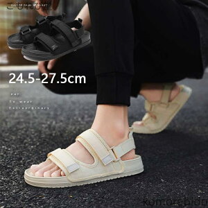 yzY 傫TCY Xj[J[T_ T}[T_ T_ X|[cT_ T_  L