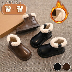 yzLbY }[`u[c u[c V[gu[c TChSA LbYC g Wbp[t WjA HIPHOP JAZZ