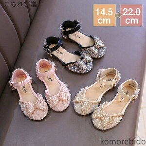 yztH[}V[Y q C T_ ̎q sAm \ q tH[}C LbYT_ V[Y Ǝ