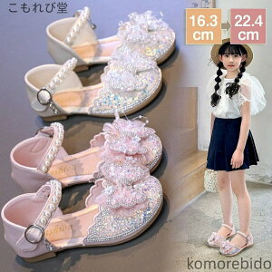 yztH[}V[Y q C T_ ̎q sAm \ q tH[}C LbYT_ V[Y Ǝ