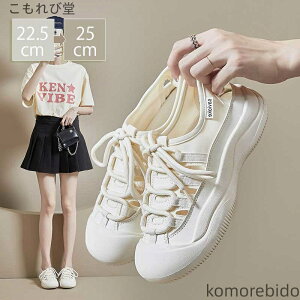 yzfB[X y Xj[J[ ʋC T_ LoX X|T JWA ɂ 񂾂