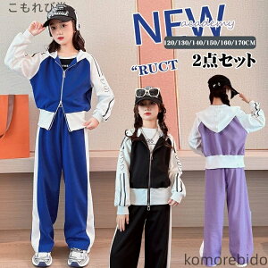 yzZbgAbv p[J[ W[W XEFbg H~ Wbv WPbg ㉺Zbg g[jOEFA  