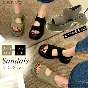 yzX|[cT_ fB[X X|[cT_ T_  fB[X L RtH[g T_ 