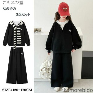 yzZbgAbv Xg[ p[J[ W[W XEFbg H~ ㉺Zbg 3_Zbg g[jOEFA  