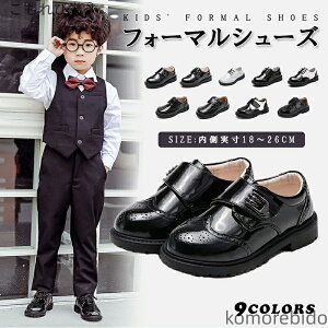 yztH[}V[Y qC LbYV[Y WjA LbY ܐی [t@[ ~  t H ~ \