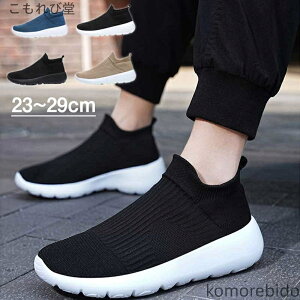 yz Y fB[X ʋC 5cmq[ JWAV[Y O T_  fB[X Ȃ