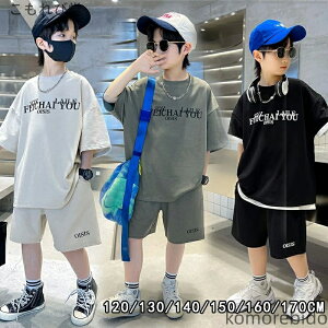 yzj̎q LbY 2_Zbg ؍ q pcZbg  K[Y TVc V[gpc X|[cEFA