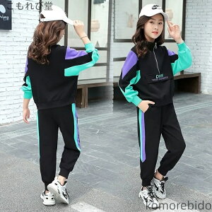 yzLbY ㉺Zbg q ̎q g[jOEFA WjA X|[c qW[W  H g[i[