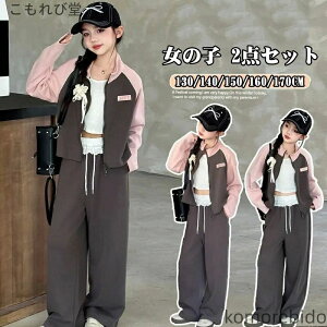 yzW[W XEFbgZbgAbv q LbY _Xߑ qbvzbv   [EFA