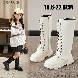 yz_Xu[c q ҂ݏグ u[c LbY WjA WY_X  t@Xi[t HIPHOP JAZZ qǂ