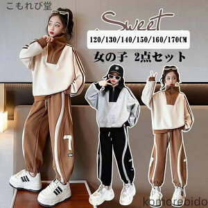 yzZbgAbv p[J[ W[W XEFbg H~ ㉺Zbg g[jOEFA   [EFA