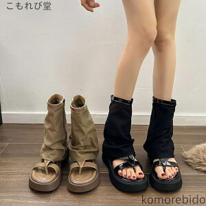 yzfB[X V[gu[c T_ gAbv ₷  X|T t@Xi[ V[Y  C