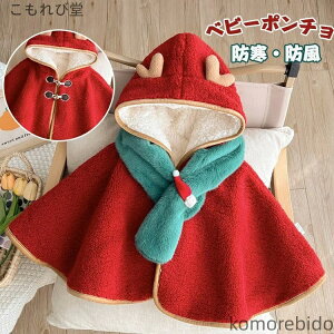 yz|` ~ xr[ xr[ NX}X t[ht}g V ԂLbY p ̎q |` Xq