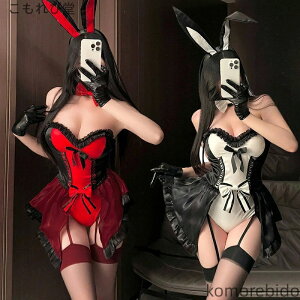 yzRXv nEB ZNV[ hX fB[X   J`[V ߌ RX`[  