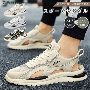 yzXj[J[ Y T_ bVX|[cT_ jOV[Y ^C Y JWA 