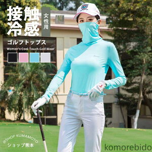 yzStEFA fB[X UVJbg ⊴ A_[EFA t StEFA  Ci[Vc ڐG⊴