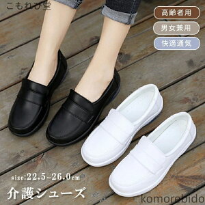 yzfB[X [t@[  jp V[Y GA[NbV jOV[Y SC 