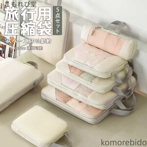 yzkobO s k gx|[` ֗ObY gx|[` k s ֗ObY k s e