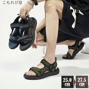 yzT_ Y ėp Xj[J[ jO V[Y  ^C Y JWA  lC C V[Y