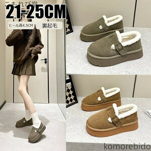 yzXb| fB[X V[Y Xbp {A t@[ ɂ g h ۉ Xbp ₷