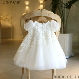 yzZj[hX qhX \ hX LbY s[X  hX  {Q ԂhX