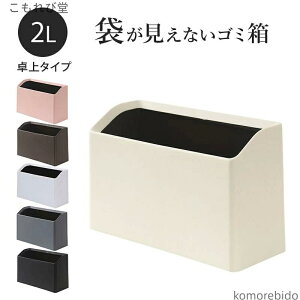 yzX  ~j Lb` ʑ ݔ gbVJ ^  B k Vv