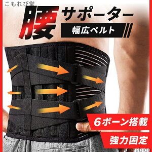 yz T|[^[ Ճxg  RZbg  T|[^[  xg