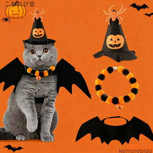 �y���������z�y�b�g�� 3�Z�b�g �y�b�g�R�X�v�� �L ���p �X�q �R�E���� �� ��� ���� �J�{�`�� �w� �y�b�g�E�F�A ��蕨