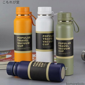 yz1100mlXeX^d\}O{gۉۗⒼ݃XeX{g^u[1bg