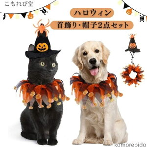 yz  Xq 2_Zbg RXv  RX`[ ڂ  ȒP 蕨  ^ ^