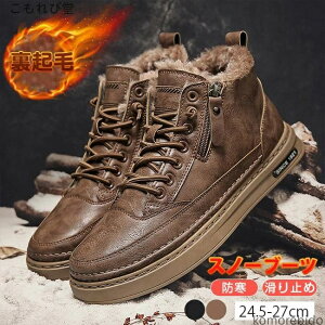 yzY hC ~C N ~pu[c hu[c h h EB^[u[c XL[u[c Ou[c