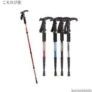 yzgbLO|[ XgbN XebL  y EH[LO|[  oR jp