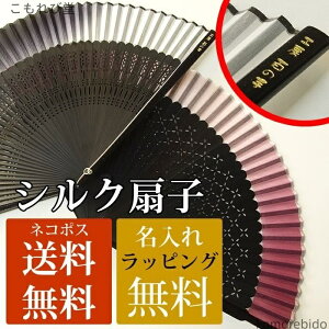 yz q VNq hV ̓ ̓ a  hV̓ v[g